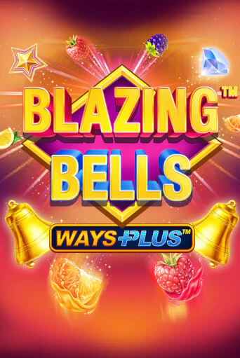 Blazing Bells играть демо | Слотозал без регистрации