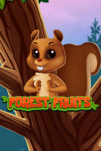 Forest Fruits играть демо | Слотозал без регистрации