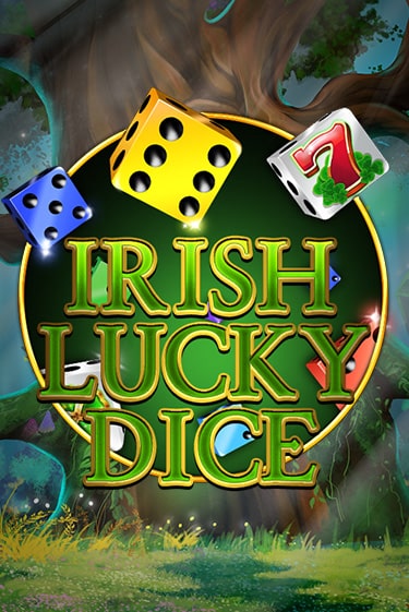 Irish Lucky Dice играть демо | Слотозал без регистрации